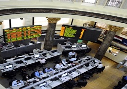 البورصة تصعد 3.4 % في أسبوع قصير.. والمؤسسات تستحوذ على نصيب الاسد